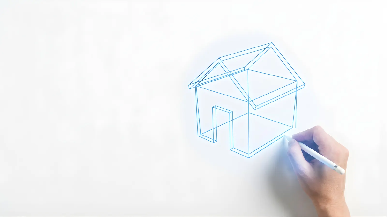 BIMとは？2D CADとの「決定的な違い」と建設業で必須化する3つの理由