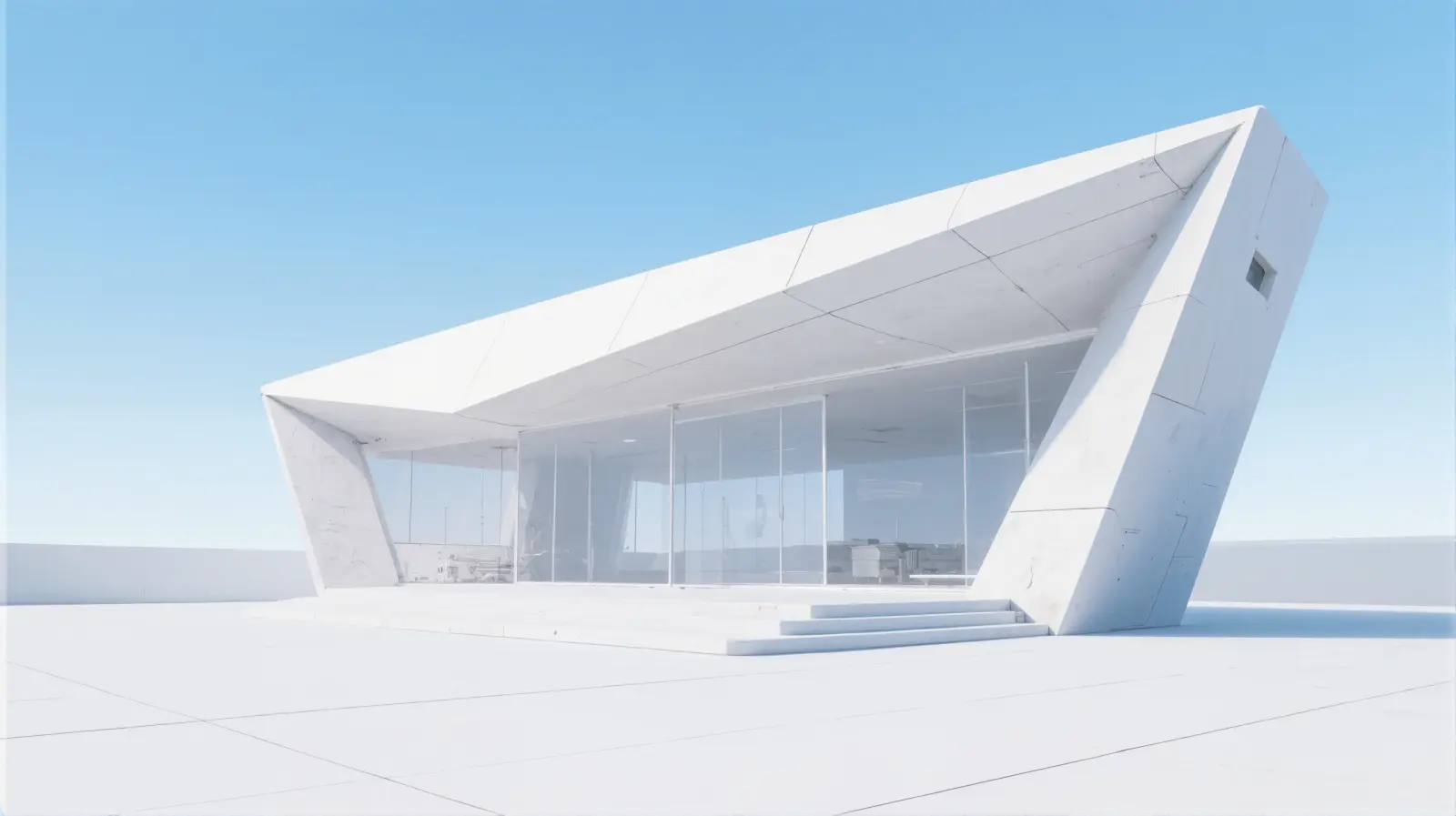 大林組のBIM・ロボット施工が業界を動かす理由 — エスコンフィールドHOKKAIDOで実証された戦略