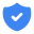 feature-icon