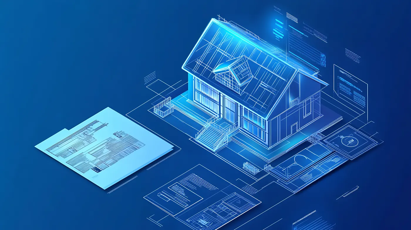 建築BIMがない案件で、設備BIMをどう回すか — MEPサブコンが直面する5つの壁
